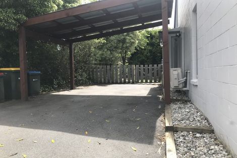 Photo of property in 149 Plantation Road, Wanaka, 9305