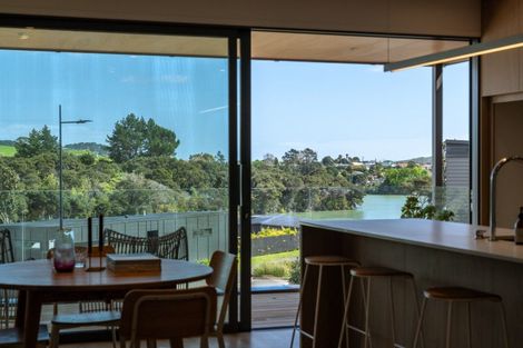 Photo of property in Pekapeka Street, 3297
