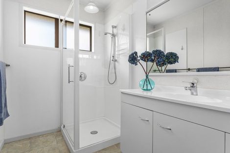 Photo of property in 25 Victoria Avenue, Whakatane, 3120