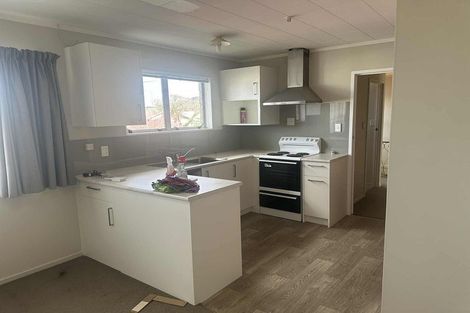 Photo of property in 6/15 Donald Street, Regent, Whangarei, 0112