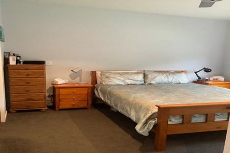 Photo of property in 5/39 Norton Road, Frankton, Hamilton, 3204