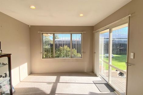 Photo of property in 22 Ballymena Drive, Belfast, Christchurch, 8051