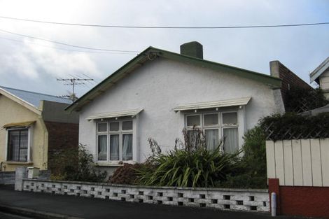 Photo of property in 24 Fawcett Street, South Dunedin, Dunedin, 9012