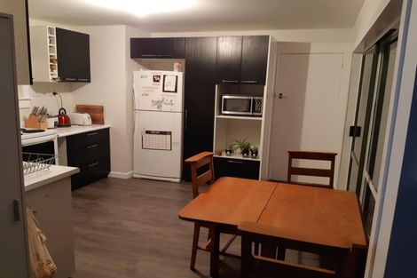 Photo of property in 56 Calder Street, Saint Kilda, Dunedin, 9012