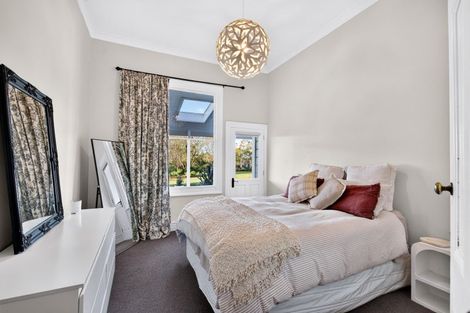 Photo of property in 20 Wheatley Road, Waiohiki, Napier, 4183