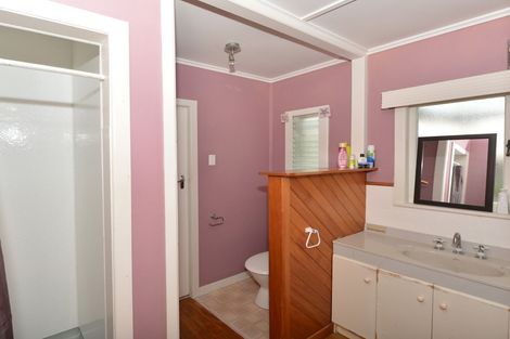 Photo of property in 1 Mclean Street, Woodville, 4920