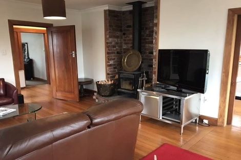 Photo of property in 2/193 Innes Road, St Albans, Christchurch, 8052