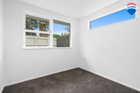 Photo of property in 17/11a Miro Street, Trentham, Upper Hutt, 5018
