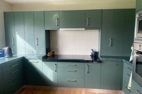 Photo of property in 126 Peria Road, Matamata, 3472