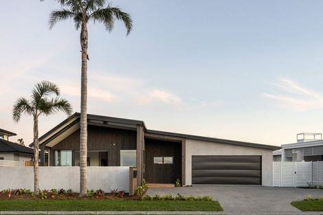 Photo of property in 18 Montiicola Drive, Papamoa Beach, Papamoa, 3118