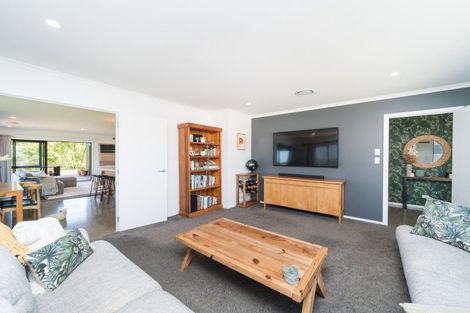 Photo of property in 235e Watershed Road, Bunnythorpe, Palmerston North, 4470