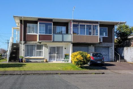 Photo of property in 21a Dorset Avenue, Westown, New Plymouth, 4310