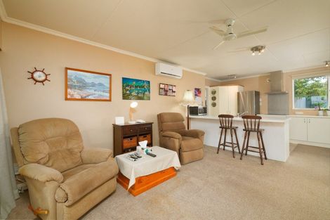 Photo of property in 36 Churchill Street, Kaikoura, 7300
