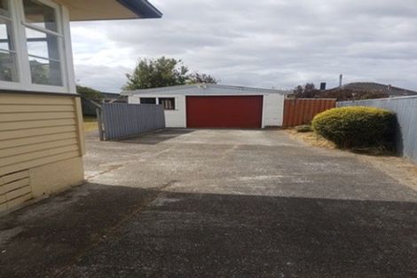 Photo of property in 3 Forth Terrace, Roslyn, Palmerston North, 4414