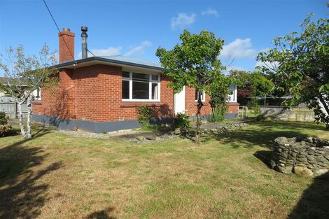 Photo of property in 177 Kana Street, Mataura, 9712