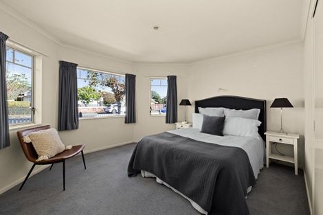 Photo of property in 23 Nelson Crescent, Napier South, Napier, 4110