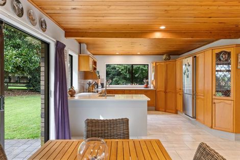 Photo of property in 20 Arapuni Road, Arapuni, Putaruru, 3415