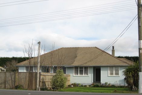 Photo of property in 86a Main Road, Clive, 4102