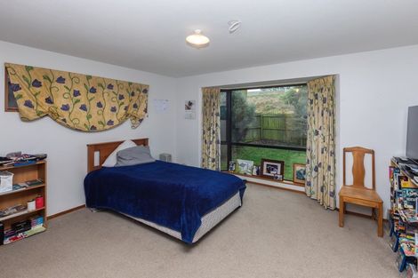 Photo of property in 5 Cardigan Bay Place, Addington, Christchurch, 8024