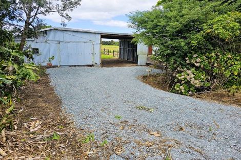 Photo of property in 735 One Tree Point Road, Ruakaka, 0171