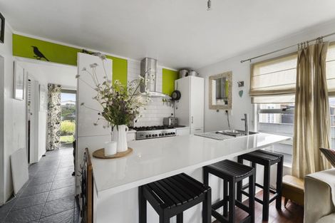 Photo of property in 127 Seabury Avenue, Foxton Beach, Foxton, 4815