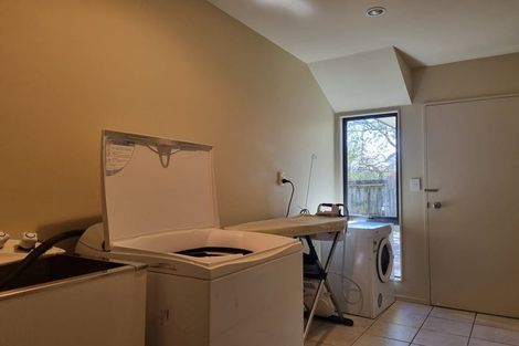 Photo of property in 36d Shelter Grove, Frankleigh Park, New Plymouth, 4310