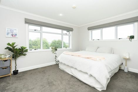 Photo of property in 103 Webster Road, Matangi, Hamilton, 3284