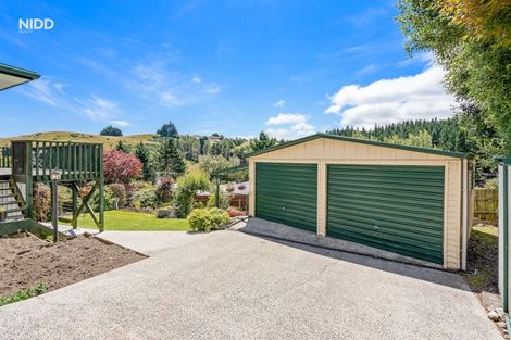 Photo of property in 78 Mulford Street, Concord, Dunedin, 9018