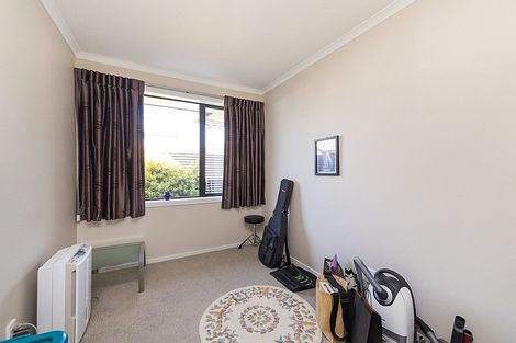 Photo of property in 15 Thomson Street, West End, Palmerston North, 4412