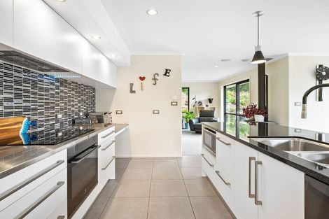 Photo of property in 29 Waterfall Way, Maungatapere, Whangarei, 0179