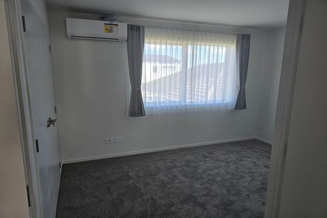 Photo of property in 9a Edgerton Road, Te Atatu Peninsula, Auckland, 0610