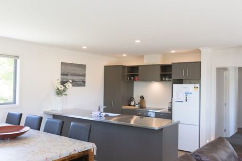 Photo of property in 26a Aorangi Crescent, Lake Tekapo, 7999