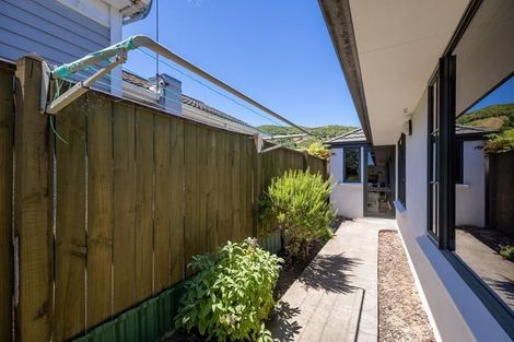 Photo of property in 1 Dayman Way, The Wood, Nelson, 7010