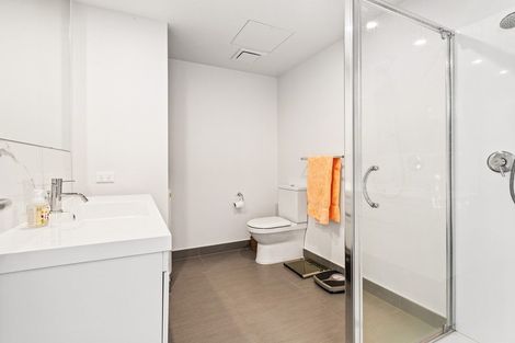 Photo of property in 107/25 Bute Road, Browns Bay, Auckland, 0630