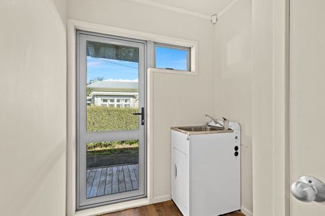 Photo of property in 3 Gazelle Avenue, Beach Haven, Auckland, 0626
