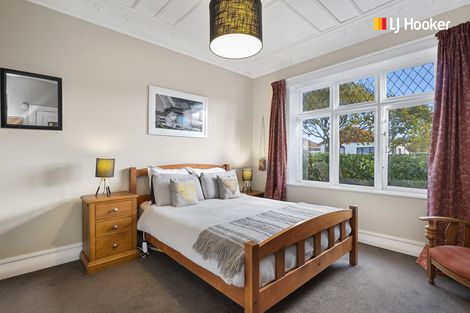 Photo of property in 9 Montreal Street, Saint Kilda, Dunedin, 9012