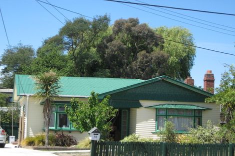 Photo of property in 42 Pannell Avenue, Wainoni, Christchurch, 8061