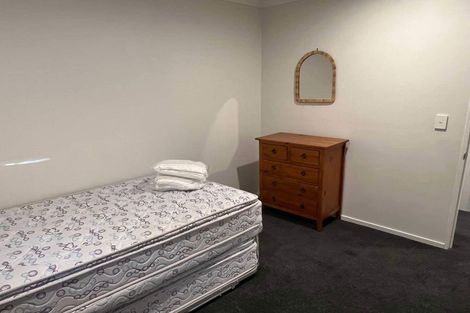 Photo of property in 103 Colombo Street, Somerfield, Christchurch, 8023