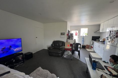 Photo of property in 4 Almond Place, Mount Wellington, Auckland, 1060