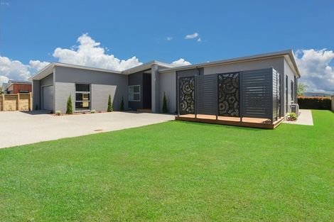 Photo of property in 5 Kingson Court, Omokoroa, 3114