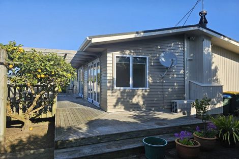 Photo of property in 30 The Quarterdeck, Whitby, Porirua, 5024