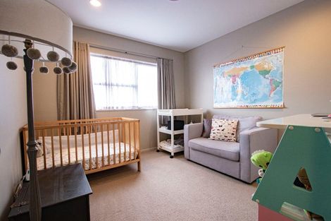 Photo of property in 11 Darion Drive, Flat Bush, Auckland, 2019