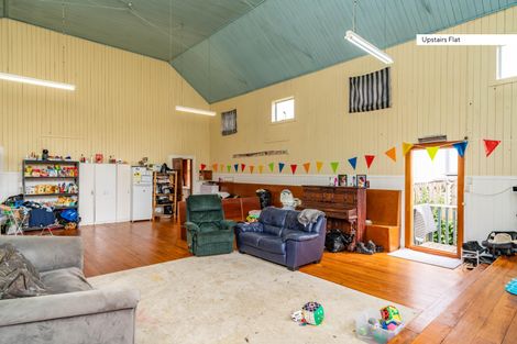 Photo of property in 173 Hurndall Street West, Maungaturoto, 0520