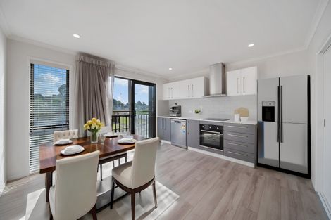 Photo of property in 5 Settlement Road, Papakura, 2110