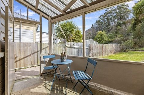 Photo of property in 51 Somerville Street, Andersons Bay, Dunedin, 9013