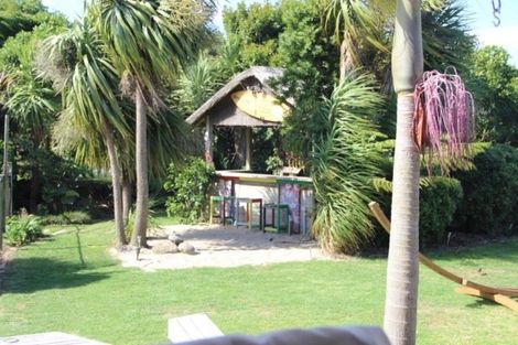 Photo of property in 22 Savannah Place, Papamoa Beach, Papamoa, 3118
