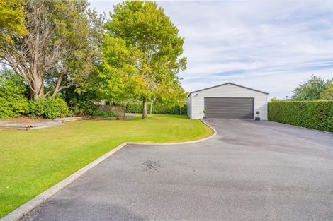 Photo of property in 15 Home Street, Winton, 9720