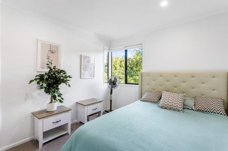 Photo of property in 2 Quarter Deck Lane, Gulf Harbour, Whangaparaoa, 0930