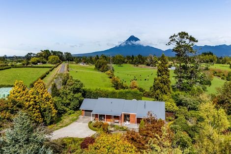 Photo of property in 172 Lepper Road, Inglewood, 4386