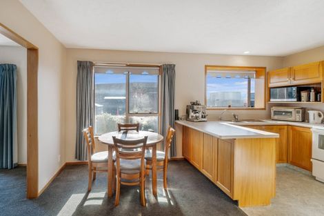 Photo of property in 6 Collins Street, Rangiora, 7400